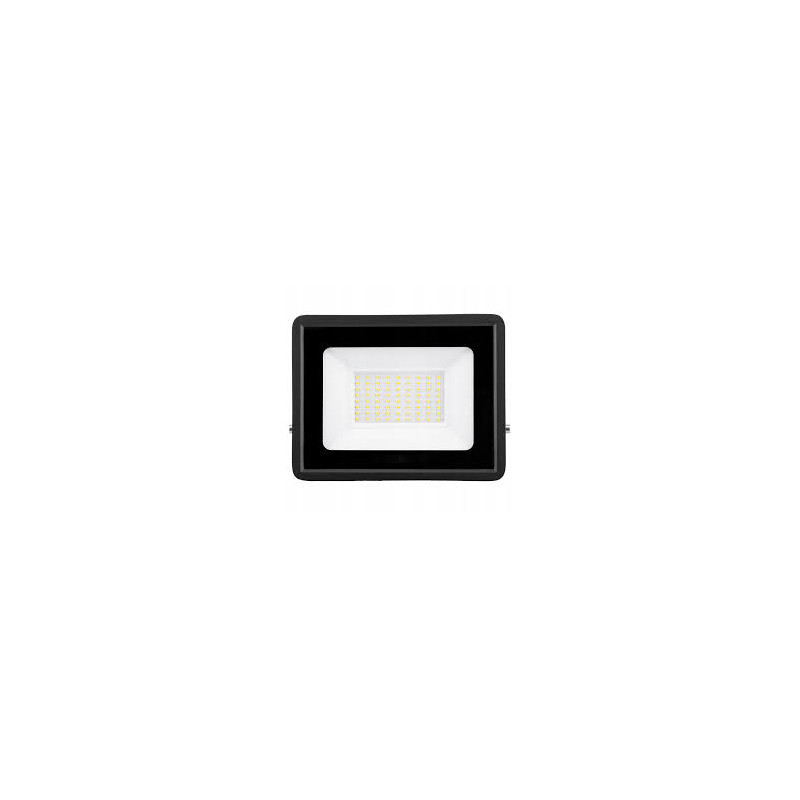 Lampa reflektor LED 50W